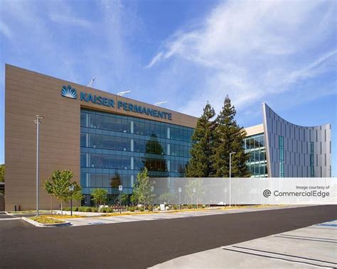 riverside medical arts building contact number|Roseville Sacramento – Roseville Sacramento .